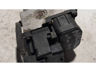 Jednotka ABS 0273004439   Citroen Berlingo 2001