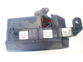 Pojistková skříňka 0612131583, 0701090024 KIA Rio 2007