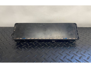 Подушка безопасности для колен P05057792AH   Dodge Charger