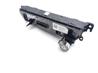 Блок управления климат-контролем 97250G5710   KIA Niro