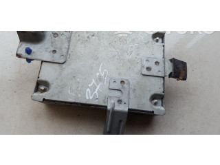 Блок управления АБС 39790sz3003, 39790-sz3-003 Honda Legend III KA9