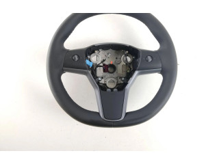 Руль Tesla Model Y 2020 - года 162659900C