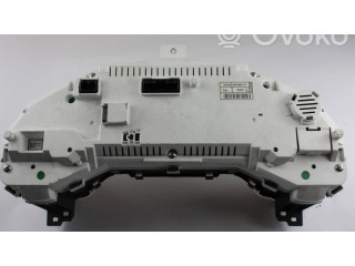 Přístrojová deska Honda Civic X 2019 HR0468117, 78100