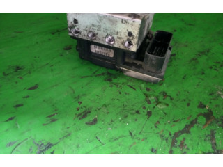 Блок АБС 6R0907379AB   Skoda  Fabia Mk2 (5J)  2007 - 2014 года