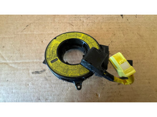 Подрулевой шлейф SRS Mitsubishi Outlander