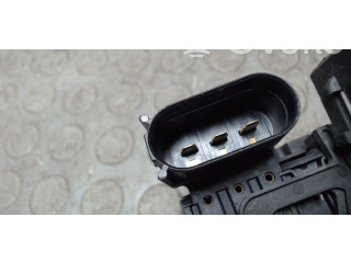 Блок предохранителей 1J0937549 Audi A3 S3 8L