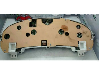 Панель приборов TN2574105780   Chrysler 300 - 300C       