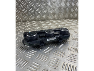 Блок управления климат-контролем 565907044BF Skoda Kodiaq