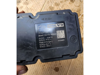 Блок АБС 31329139, 31400543   Volvo  V70  2008 - 2013 года