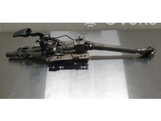    Рулевая рейка 1J1419506A, 074130   Volkswagen Touran I 2003 - 2010 года