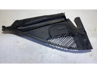 Облицовка (облицовки) стеклоочистителей