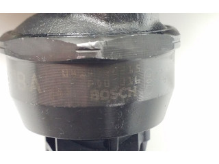 Жиклер (жиклеры) (форсунка (форсунки) 038130073ag Skoda Octavia Mk2 (1Z)