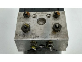 Jednotka ABS 0273004537, 0265216803   Daewoo Kalos 2003