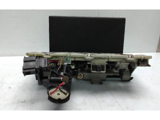 Дисплей 8V0857273 Audi A3 S3 8V