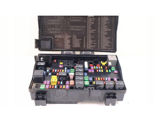 Блок предохранителей ACM6567687 Jeep Grand Cherokee