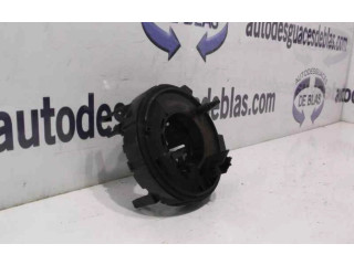 Подрулевой шлейф SRS 1J0959653, ANILLOAIRBAG   Volkswagen Bora