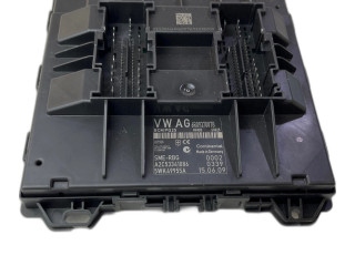 Блок предохранителей  6r0937087b, BCMPQ25   Seat Ibiza IV (6J,6P)    