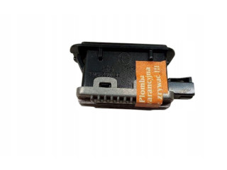 Дисплей 5E3052134E Skoda Karoq