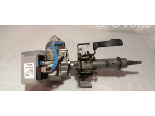 Рулевая рейка 56340B9200 Hyundai i10 2013-2018 года