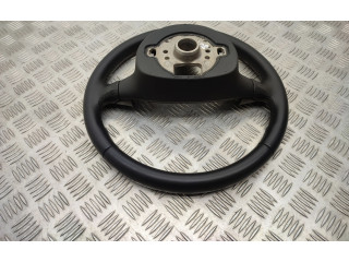 Volant Volkswagen Tiguan 2010 1Q0419091A, 1K0959537J