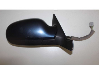 Зеркало электрическое        Volvo S80  1999 - 2003 года   