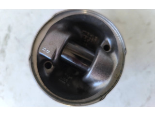 Píst 79L98   Volkswagen Caddy     