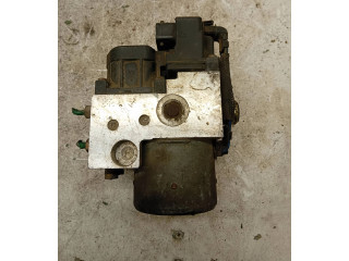 Блок АБС 5390000, 0265216471   Saab  9-5  1998 - 2005 года