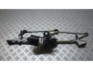 Комплект механизма стеклоочистителей