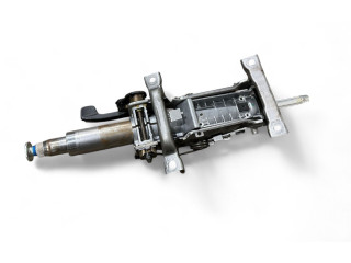 Pojistková skříňka Ось рулевого колеса 8W0419502F, 8W0419502   Audi A5 2019