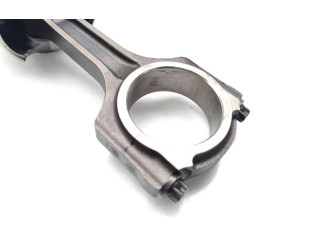 Píst YLF6 Ford Transit - Tourneo Connect YLF6