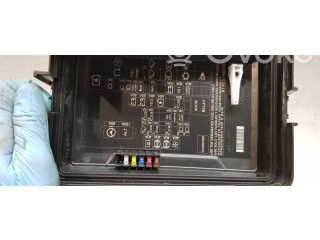 Pojistková skříňka Řídící jednotka BSM 91285H8990, 91950H8340 KIA Rio 2019