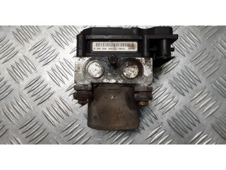 Блок АБС 0265800389   Hyundai  Getz   -  года