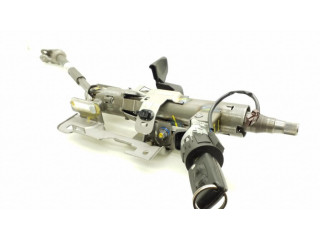 Комплект оси рулевого колеса