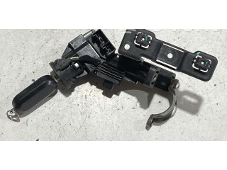 Řídící jednotka 55281200, 55281200 Fiat Punto Evo 2010