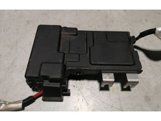 Блок предохранителей 31409755 Volvo S60