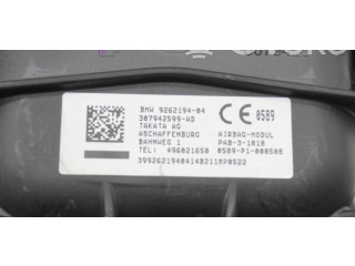 Подушка безопасности пассажира 9262194, 9262194 Mini One - Cooper Coupe R56