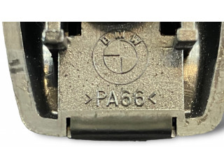 Комплект потолка