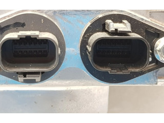 Блок управления АБС 9410A081, 9410A081   Mitsubishi Outlander