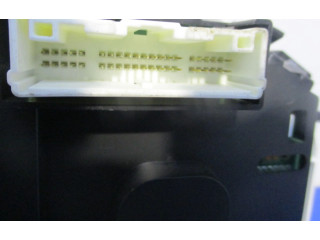 Спидометр (приборный щиток) 24810ZE82B, 24810ZE82B Nissan Sentra B16