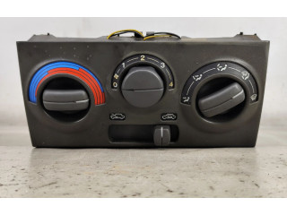 Блок управления климат-контролем 100145700 Fiat Punto (176)