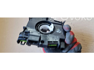 Подрулевой шлейф SRS 5Q0953549C, HW002SW0110 Audi A3 S3 8V