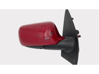 Zpětné zrcátko pravé Alfa Romeo 145 - 146 2000 0150108, 150934080