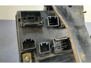 Pojistková skříňka P0472783, P0472783 Chrysler Pacifica 2007