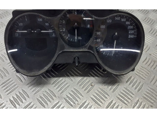 Volant Seat Leon (1P) 2008 1P0920827  