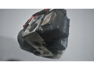 Jednotka ABS MR334810, 0265216596   Mitsubishi Space Star 2004