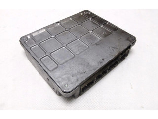 Řídící jednotka Lexus GS 250 350 300H 450H 2018