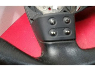 Volant Seat Leon (1P) 2005 5L0, 091