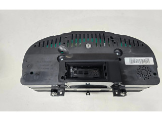 Панель приборов 2K0920844C, V0002000 Volkswagen Caddy