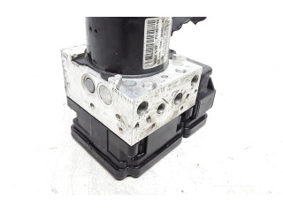 Блок АБС 31261142 Volvo V70 2008 - 2013 года