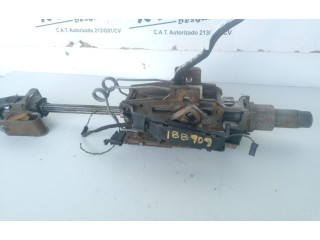 Volant Seat Ibiza III (6L) 2005 601419501  